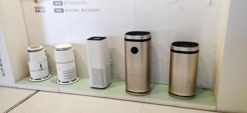 空气净化器新国标发布 目标污染物范围扩大，核心指标全面提升