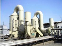 空气净化设备选购指南 价格、厂家与批发信息全解析